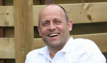 Marc Stachowski