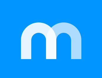Mollie logo | Factuur programma PERIFACT voor ZZP en MKB - factuursoftware