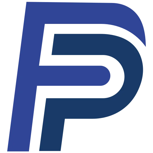 cropped-PERIFACT-logo-2023-NEW-STYLE-cropped-transparent.png PERIFACT logo 2023 512x512 1
