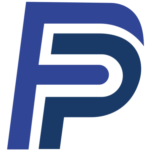 PERIFACT factuur software logo
