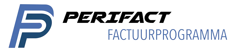 PERIFACT logo 2023